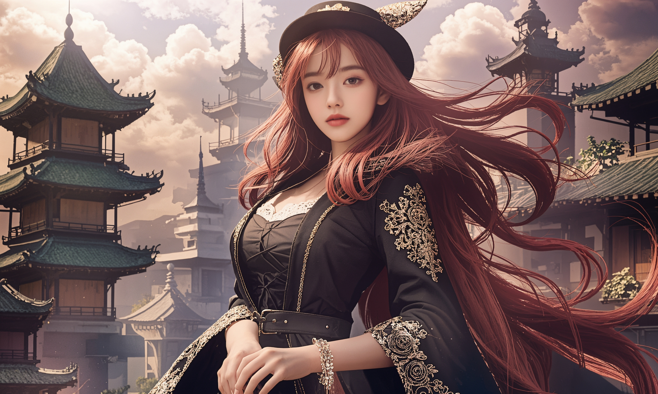 亚洲欧美国产另类视频-日韩一区二区三区高清免费观看-国产91亚洲中文天堂在线观看-久久久6这里只有精品婷婷_丰满人妻欲求不满日韩久久-国产亚洲av片在线观看不卡-免费爱她就草草她视频-亚洲AV无码1区2区久久|王毅会见巴基斯坦副总理兼外长达尔